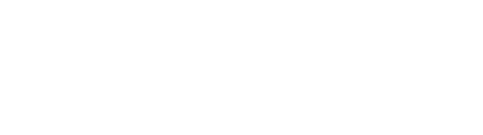 GEOSAT
